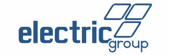 SC Electric Group SRL